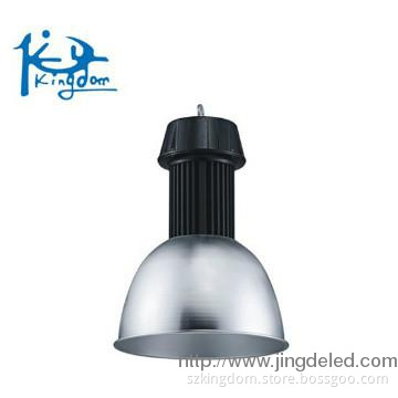 led  highbay light  100W  45angle